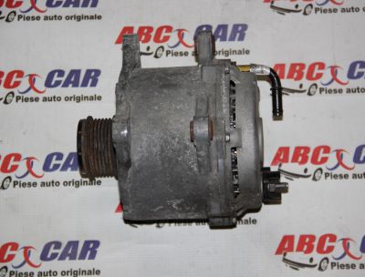 Alternator Audi A8 D4 4H 2010-2016 3.0 TDI 079903018L