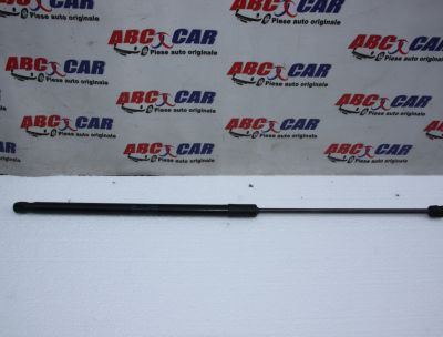 Amortizor haion Skoda Octavia 3 (5E3) combi 2013-2019 5E9827550C