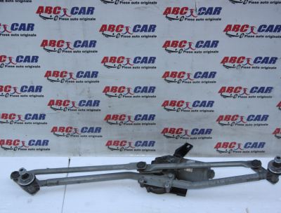 Ansamblu stergatoare cu motoras Mercedes Sprinter 2006-2018