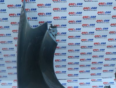 Aripa dreapta fata Citroen C3 1 2002-2009
