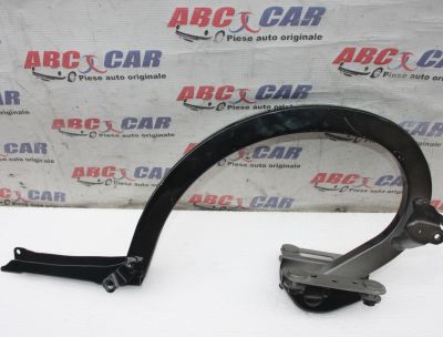 Balama capota stanga spate BMW Seria 5 G60/G61 2023-prezent 5A01507