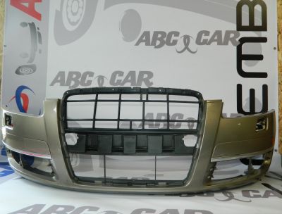 Bara fata Audi A6 4F C6 2004-2008