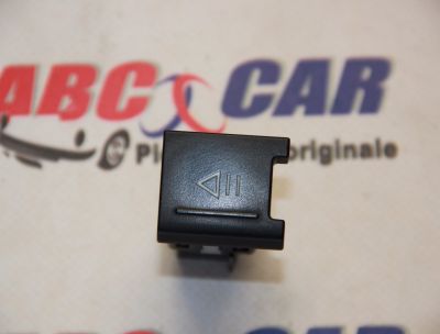 Buton comanda diferential VW Amarok (2H) 2010-In prezent 2H1927227