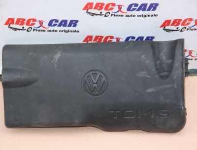 Capac motor VW Golf 3 1991-1998 1.9 TDI 028103935A