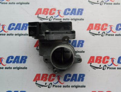 Clapeta acceleratie VW Passat B7 2010-2014 1.6 TDI 03G128063F