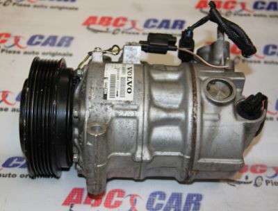 Compresor clima Volvo V40 2013-2019 2.0 D P31469968