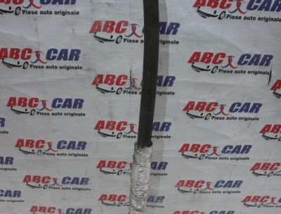 Conducta clima Seat Toledo 2 (1M2) 1998-2005 1J0820721S