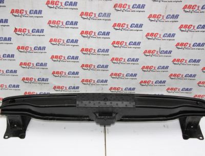 Intaritura bara spate VW Jetta (1B) 2011-2019 5C6807311