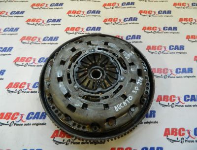 Kit ambreiaj Fiat Ducato 2 2006-In prezent 3.0 JTD