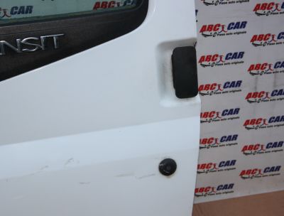 Maner usa stanga fata Ford Transit model 2010