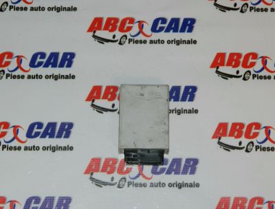 Modul comanda presiune BMW X5 E53 1999-2005 67521279