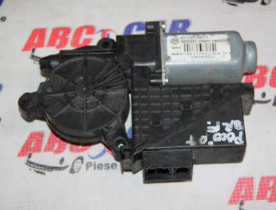 Motoras macara usa dreapta fata Skoda Fabia 1 (6Y) 2000-2007 6Y2959801