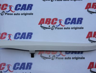 Ornament stanga VW Touareg (7P) 2010-2018 7P0868237A