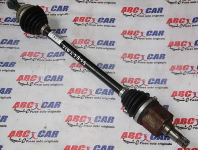 Planetara dreapta fata VW E-Up 2011-prezent 12E407762F