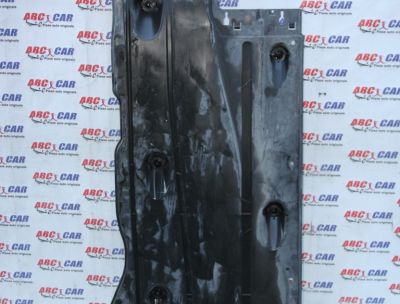 Scut prag lateral stanga Seat Leon 5F1 2012-2020 5Q0825201L