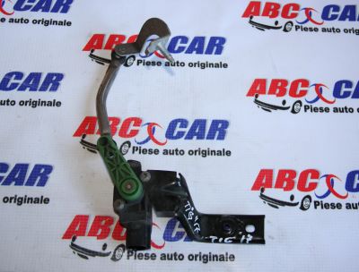 Senzor balast VW Tiguan (AD1) 2016-2023 5Q0907503