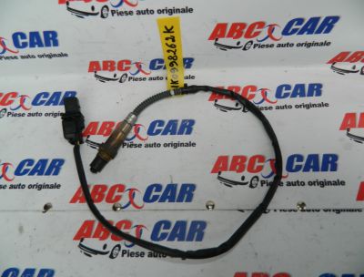 Sonda Lambda Audi Q7 3.2 TFSI COD: 1K0998262K