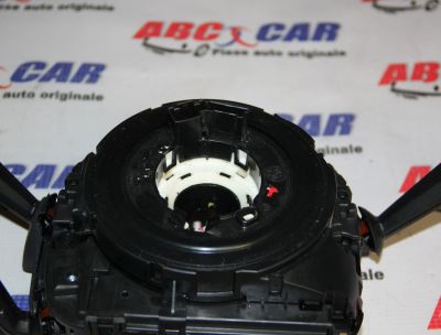 Spirala volan BMW Seria 3 E90/E91 2005-2012 6 989 557-02