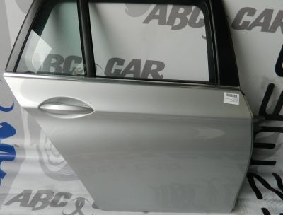 Usa dreapta spate BMW Seria 5 Touring F11