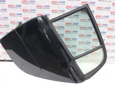Usa stanga spate Smart Forfour 1 2004-2006