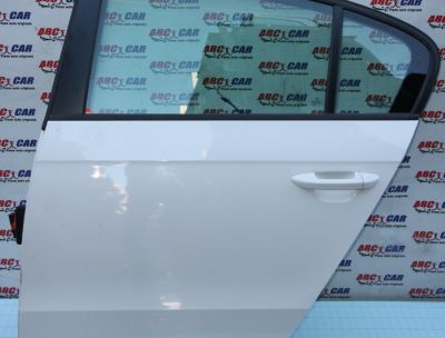 Usa stanga spate VW Passat B7 2010-2014 limuzina