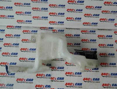 Vas spalator parbriz Ford Fiesta 2009-In prezent 1.4 TDCI COD: 8A61-17B613-AF