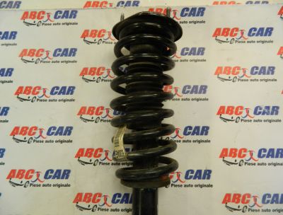 Arc telescop stanga fata Jeep Grand Cherokee 4 WK2 2011-2022