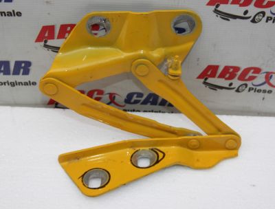 Balama capota stanga Ford Transit 2019 BK21-16801-AD