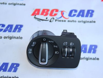 Bloc lumini Audi Q3 8U 2011-2018 8U1941531G