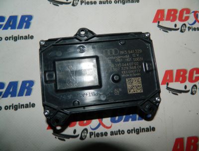 Calculator far Audi A4 B8 8K 2008-2015 8K5941329