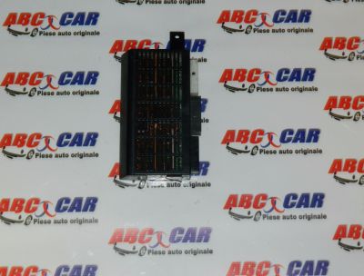 Calculator lumini BMW Seria 5 E39 1998-2004 6135-8386210