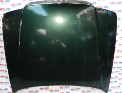 Capota fata Audi A4 B4 1995-2000