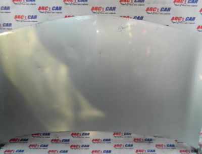 Capota fata Renault Megane II 2002-2009