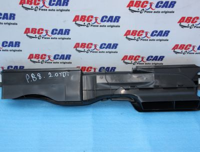 Conducta aer VW Passat B8 2015-2023 5Q0129254B, 5Q0129621B