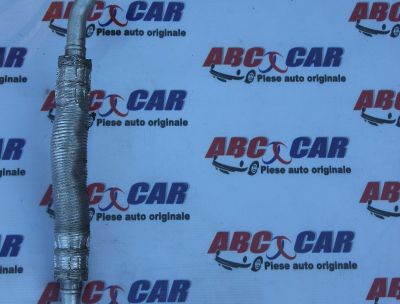 Conducta clima VW Passat B7 2010-2014 2.0 TDI 3C0820743CC
