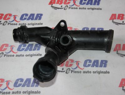 Corp termostat Audi A5 (F5) 2016-2024 2.0 TDI 04L121026R