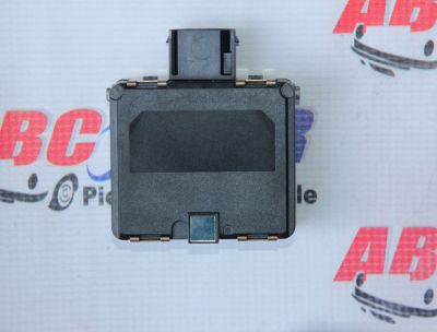 Distronic VW Passat B8 2015-2023 3Q0907561D