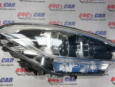 Far dreapta full LED BMW Seria 1 F20/F21 LCI 2015-2019 7453518-01