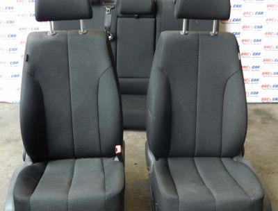 Interior din material VW Passat B6 2005-2010 variant
