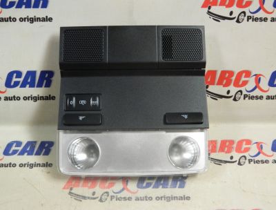 Lampa Plafon  VW Golf V PLUS cod: 1K0947105P