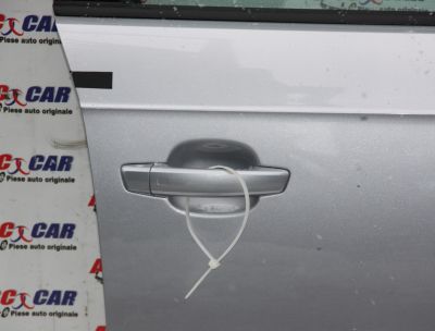 Maner exterior usa dreapta fata Audi A3 8V E-tron facelift 2017-2020