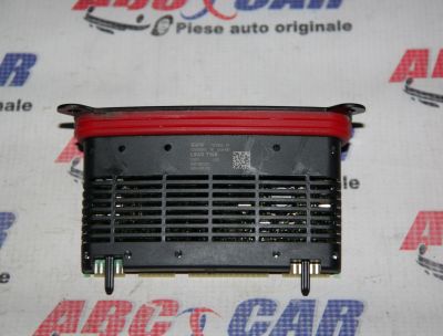 Modul control far LED BMW X5 F15 2013-2018 7372286 01