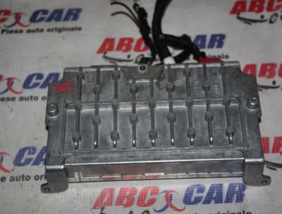 Modul MMI Audi A5 8T 2008-2015 8T0035462