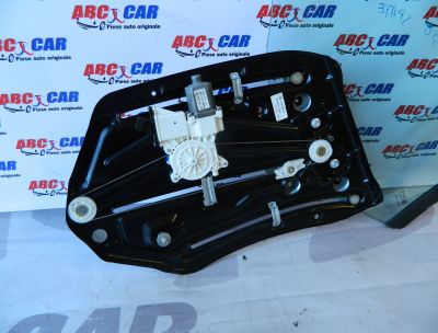 Motoras macara Opel Astra H cabrio COD : 13193205
