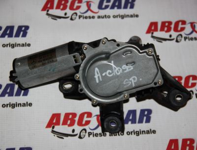 Motoras stergator haion Mercedes A-Class W168 1998-2003 1688200442