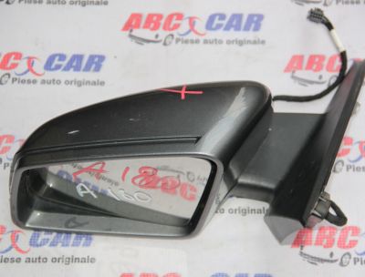 Oglinda stanga Mercedes A-Class W176 2012-prezent