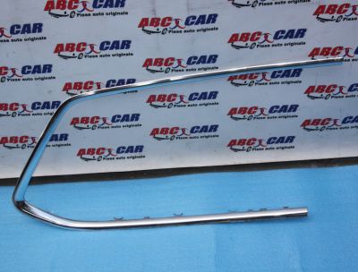 Ornament crom dreapta VW Passat B8 variant 2015-2023