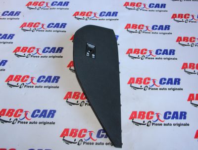 Panou lateral dreapta bord VW Tiguan (AD1) 2016-2023 5NB858218A