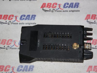 Panou sigurante Mercedes Sprinter 1995-2006 A0005402350