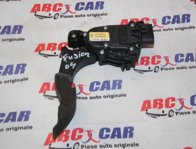 Pedala acceleratie Ford Fiesta 2002-2008 4S61-9F836-AA